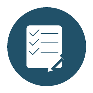 Register Complaint