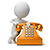 Telephone Directory